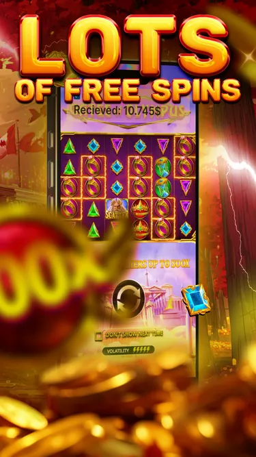 Sharq Omadi Screenshot